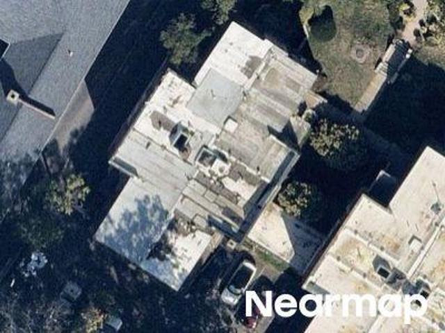 Commercial for sale in East Orange, New Jersey
