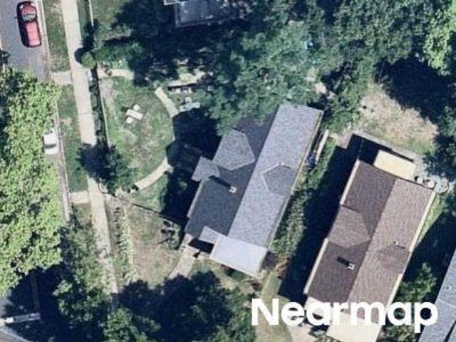 House for sale in Collingswood
