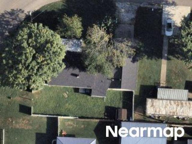 House for sale in South Point, Lawrence County