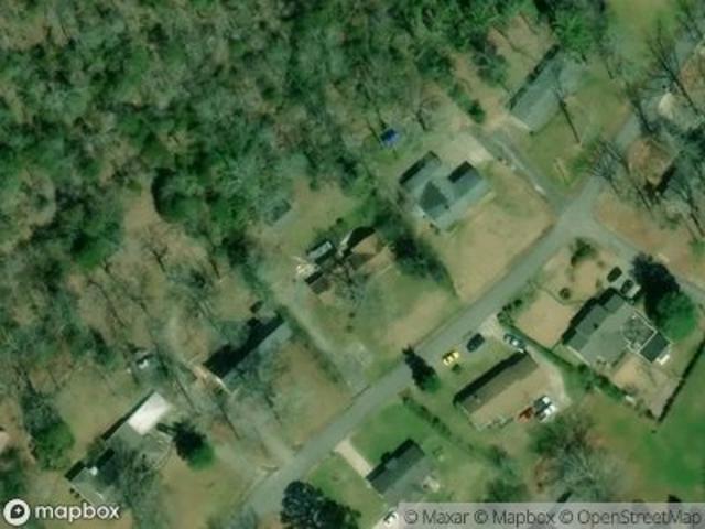 House for sale in Blount, Alabama