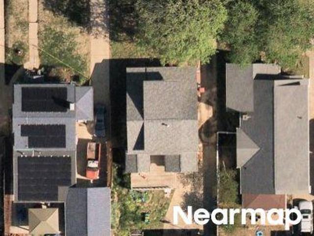 House for sale in Pekin, Illinois