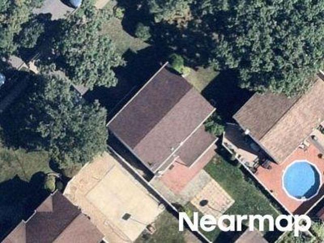 House for sale in East Meadow, Nassau County
