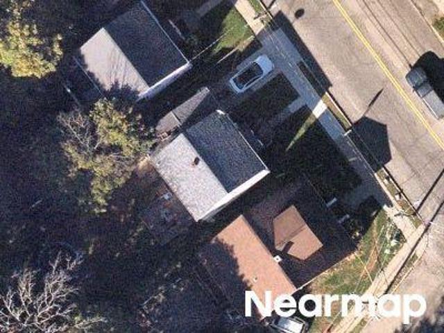 House for sale in Binghamton
