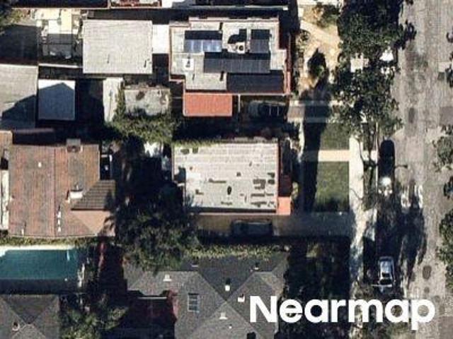 House for sale in Long Beach, California