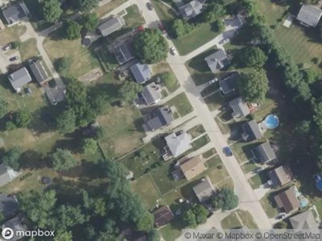 House for sale in Kenton, Kentucky