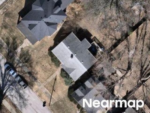 House for sale in Belleville, Saint Clair County