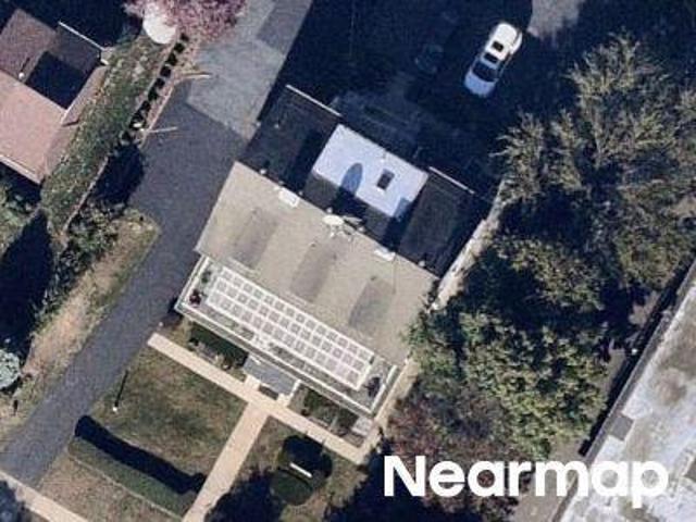 Commercial for sale in Orange