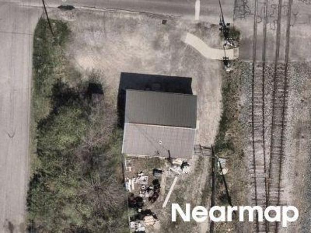 House for sale in Berlin, Ohio