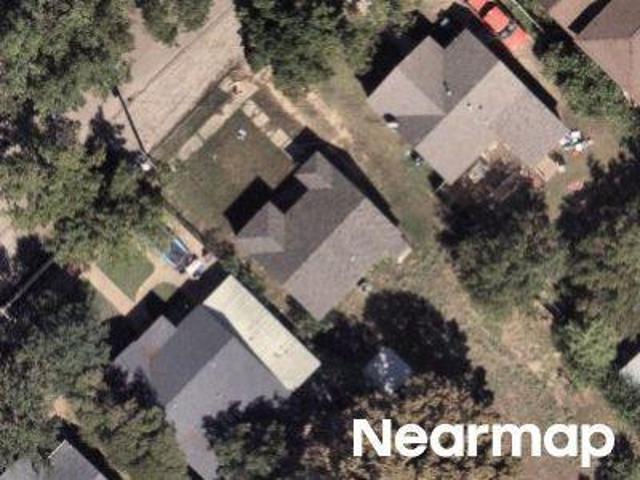 House for sale in Waco, McLennan County