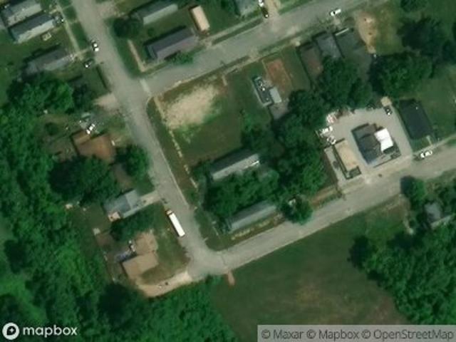 Property for sale in Alexander, Illinois