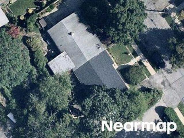 House for sale in City of New Rochelle, Westchester County