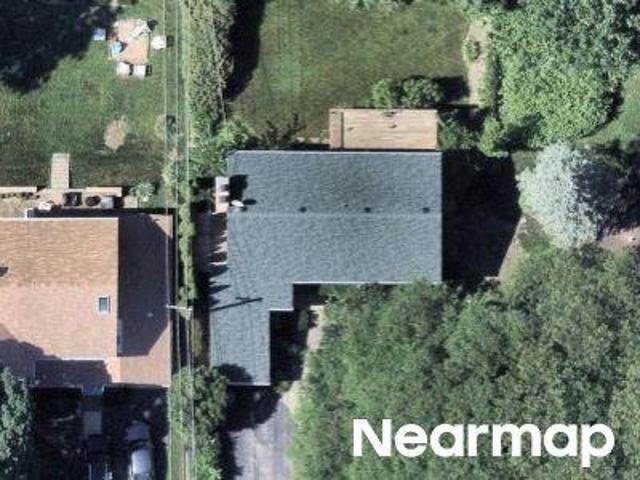 House for sale in Lake Forest, Illinois