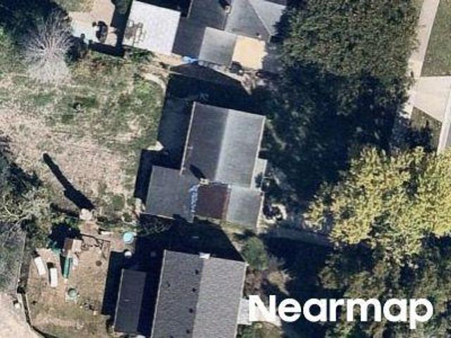 House for sale in Hamilton, Ohio