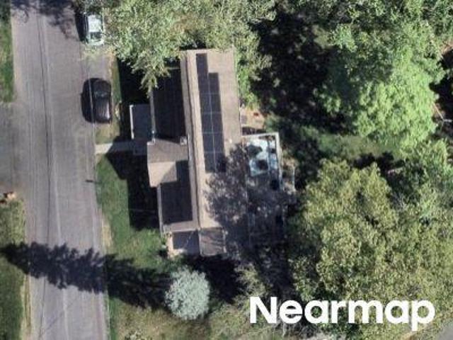 House for sale in Colonie, New York