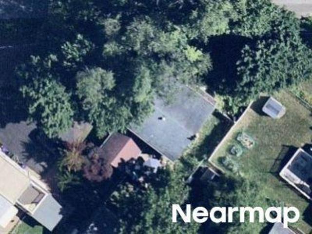 House for sale in Rydal, Pennsylvania
