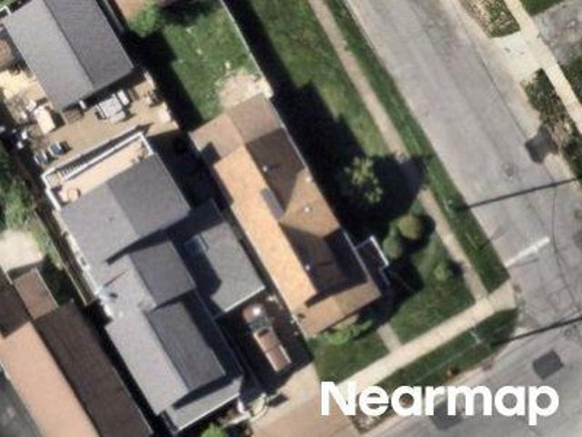House for sale in City of Tonawanda, Erie County