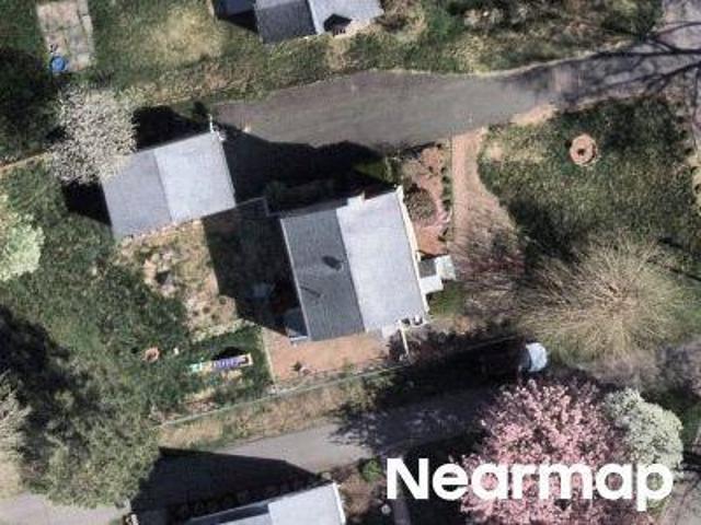 House for sale in Wethersfield, Connecticut