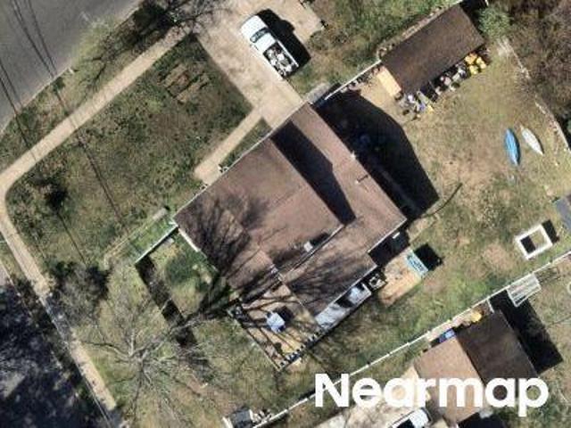 House for sale in New Jersey