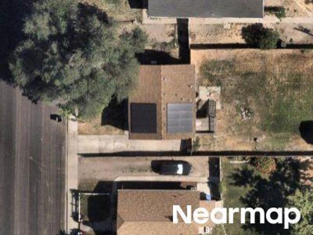 House for sale in Bannock, Idaho