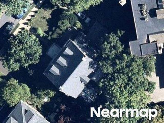 House for sale in Wyncote, Pennsylvania