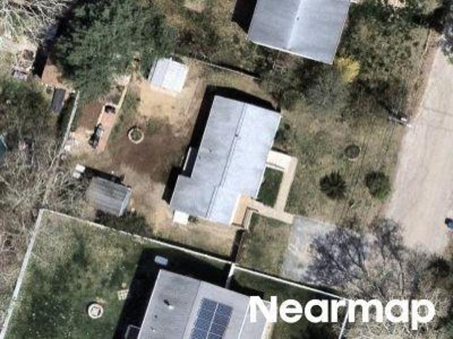 House for sale in East Wareham, Massachusetts