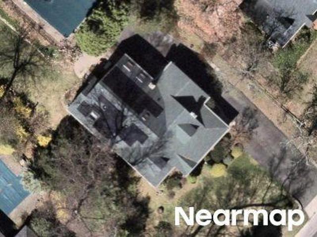 House for sale in Wyckoff, New Jersey