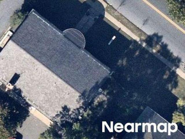 Property for sale in Plainfield, New Jersey