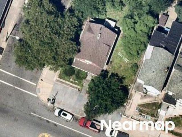 Property for sale in Newark, Essex County