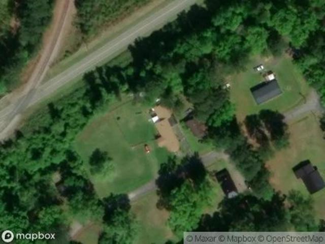 House for sale in Plymouth, North Carolina