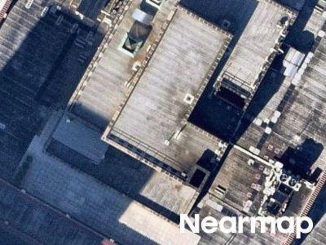 Commercial for sale in Arverne, New York