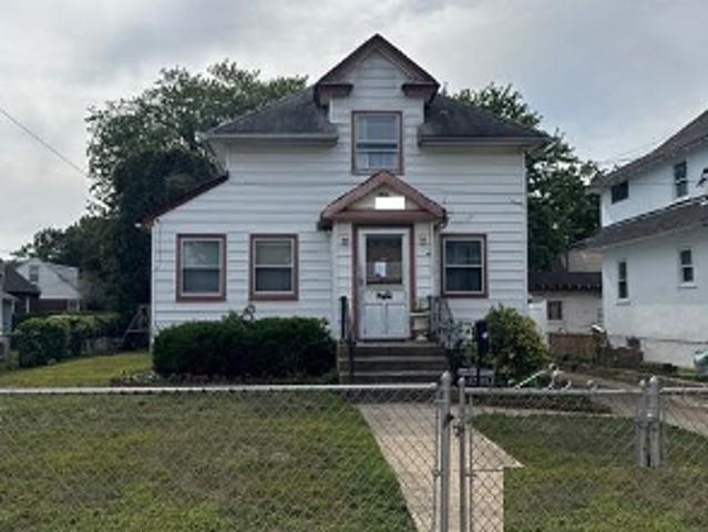 House for sale in Nassau, New York