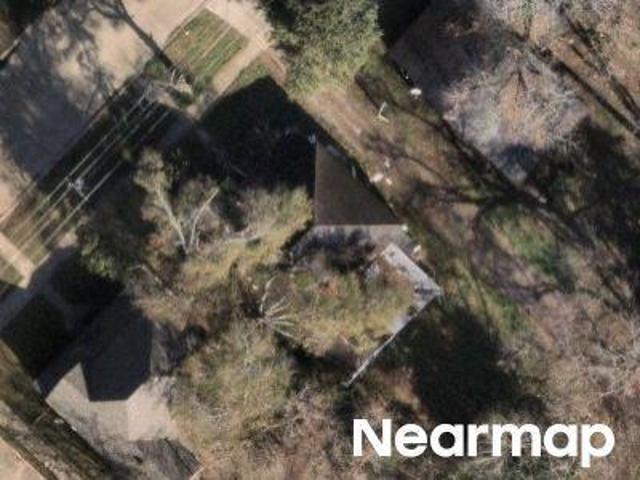 Property for sale in Alexandria, Louisiana