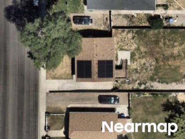 Property for sale in Pocatello, Bannock County