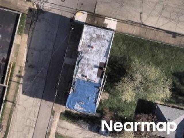 House for sale in Clairton, Pennsylvania