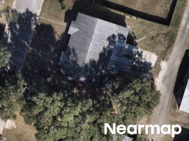 House for sale in Umatilla, Florida