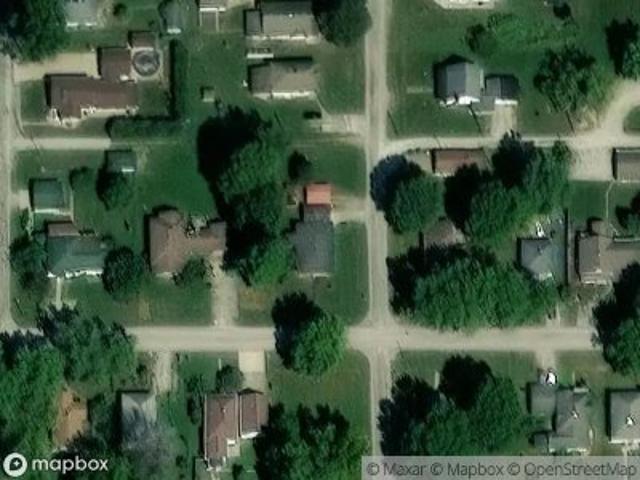 House for sale in Benld, Illinois