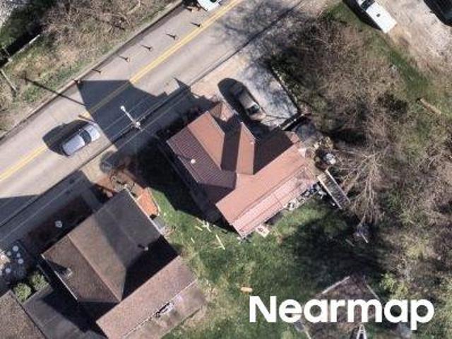 House for sale in Monongahela, Pennsylvania