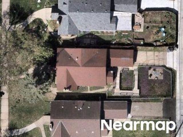 House for sale in Hennepin, Minnesota