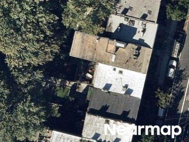 House for sale in Hudson, New Jersey