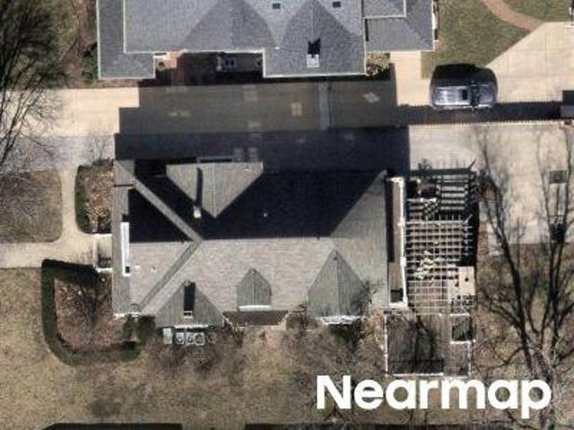 House for sale in River Forest, Illinois