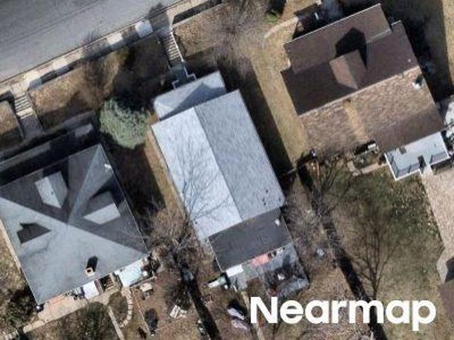 House for sale in Washington, New Jersey
