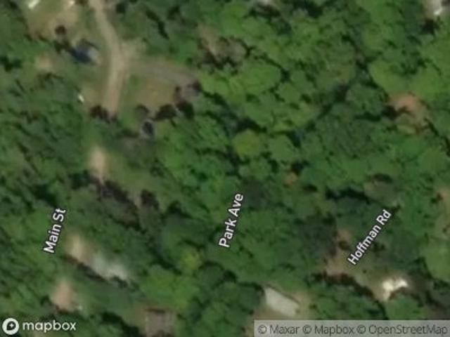 House for sale in Middle Grove