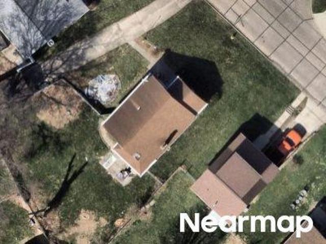 House for sale in Kenton, Kentucky