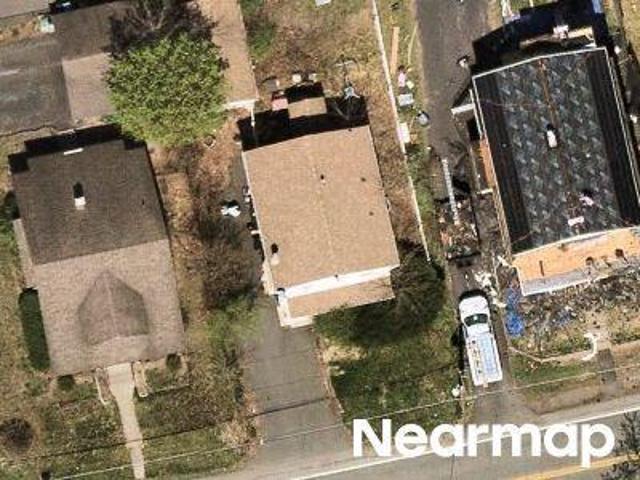 House for sale in Latham, Town of Colonie