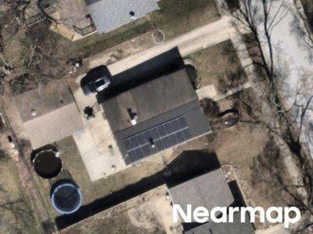 House for sale in Oak Forest, Illinois