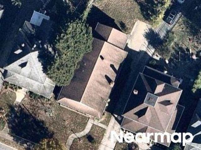 House for sale in Collingswood