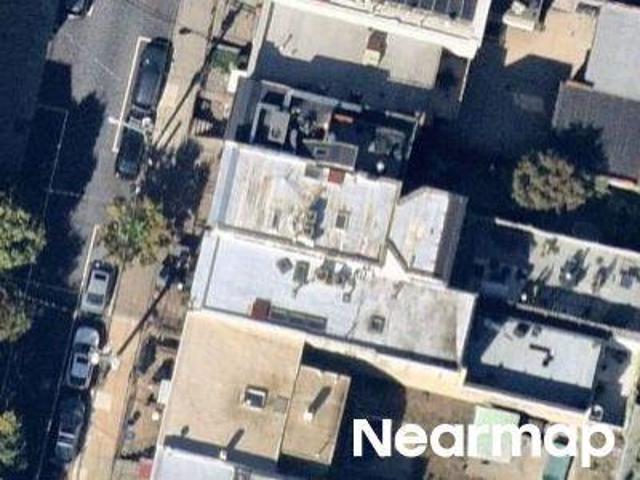 House for sale in Hudson, New Jersey