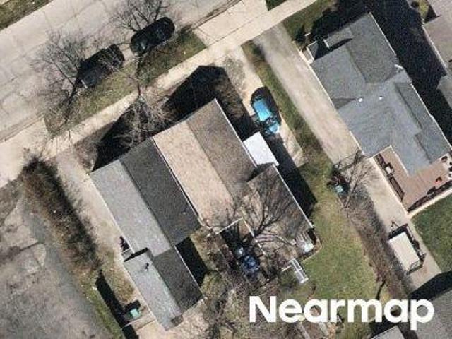 House for sale in Tonawanda
