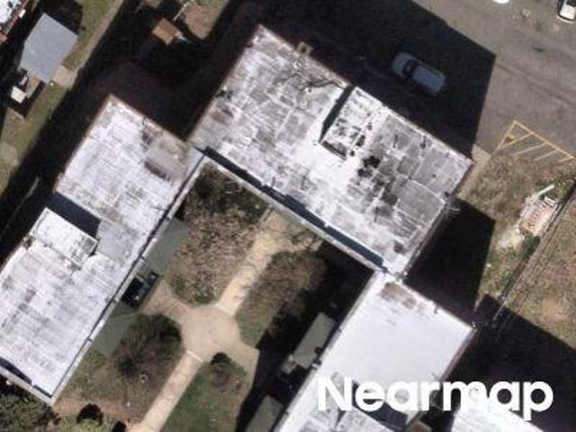 Commercial for sale in East Orange, New Jersey