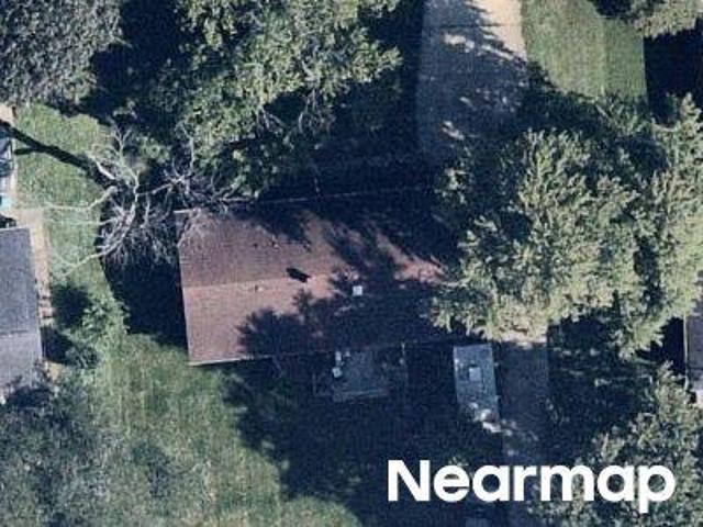 House for sale in Addison, Illinois